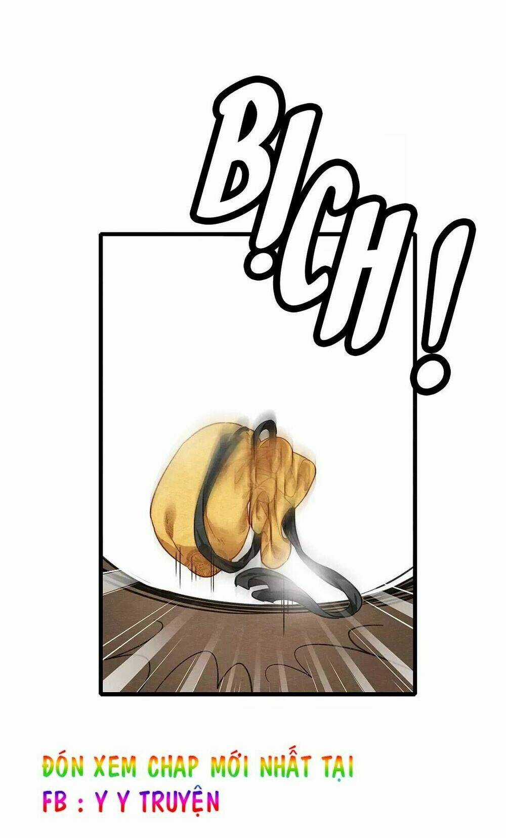 Hôn Quân Thăng Cấp Ký - Chapter 9 - Trang 26