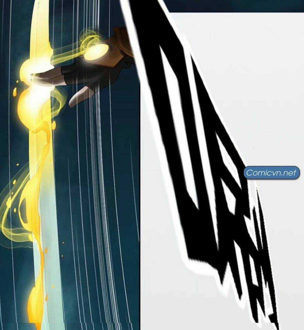 Hồn Sư - Chapter 2 - Trang 15