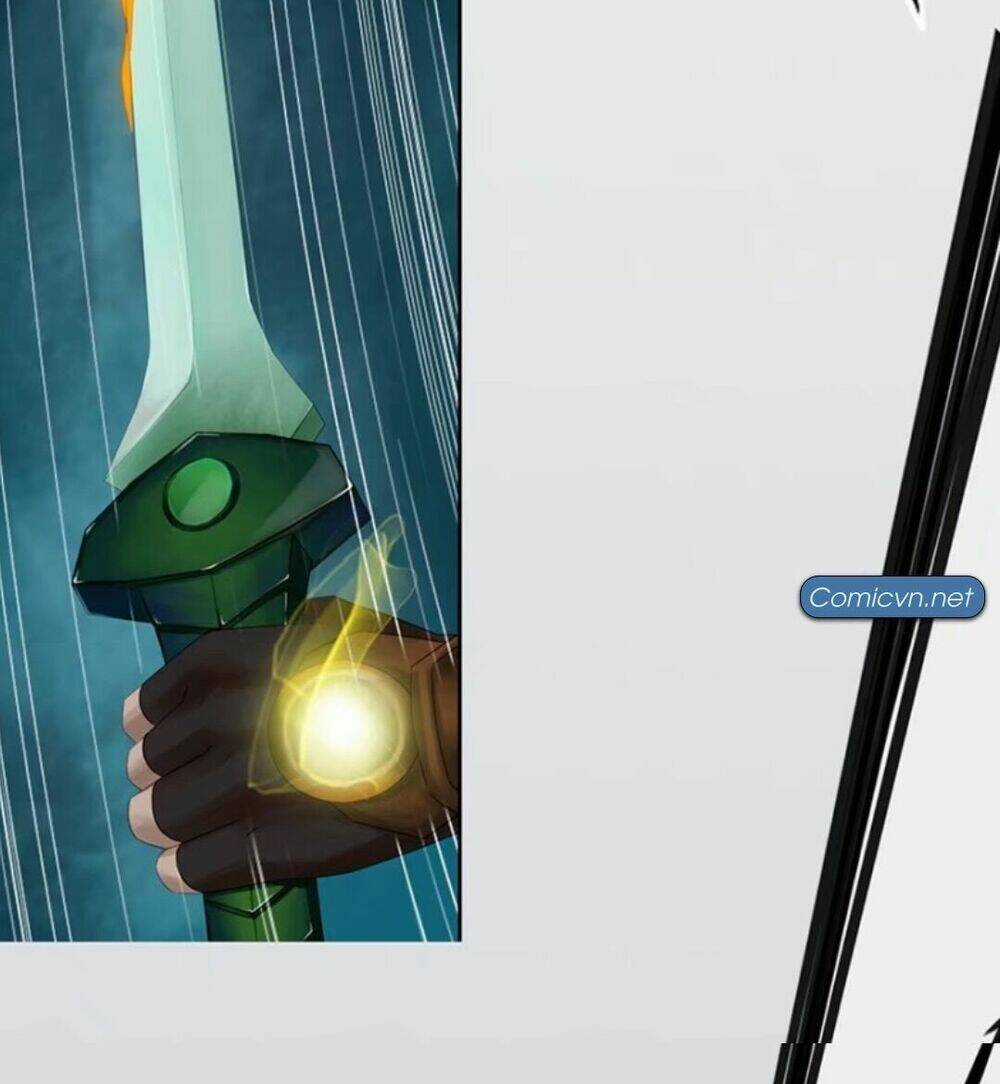 Hồn Sư - Chapter 2 - Trang 16