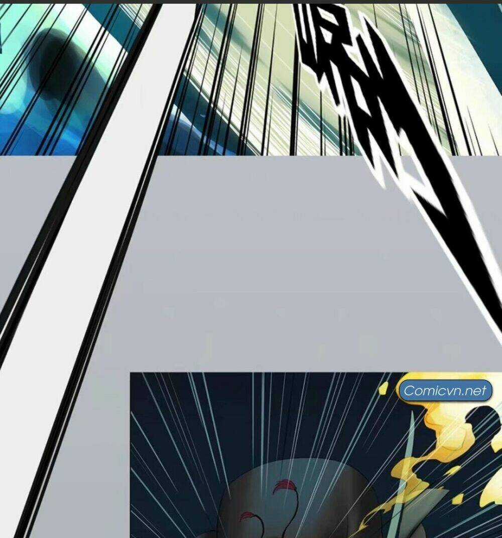 Hồn Sư - Chapter 2 - Trang 18