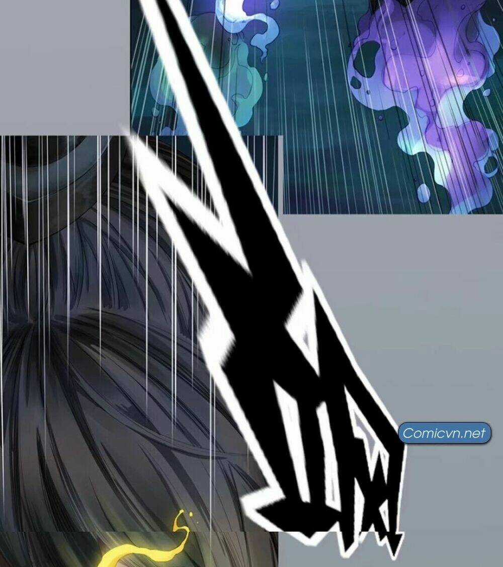 Hồn Sư - Chapter 2 - Trang 20