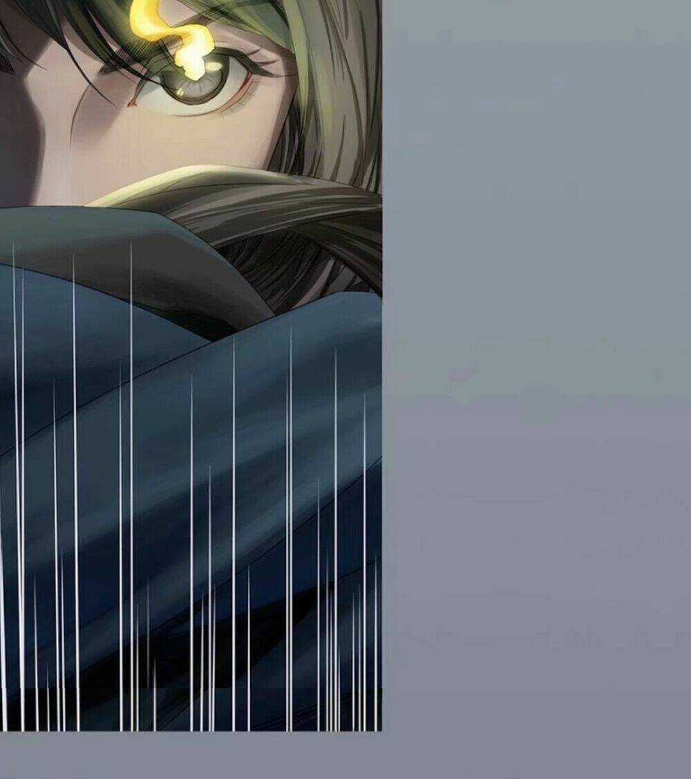 Hồn Sư - Chapter 2 - Trang 21