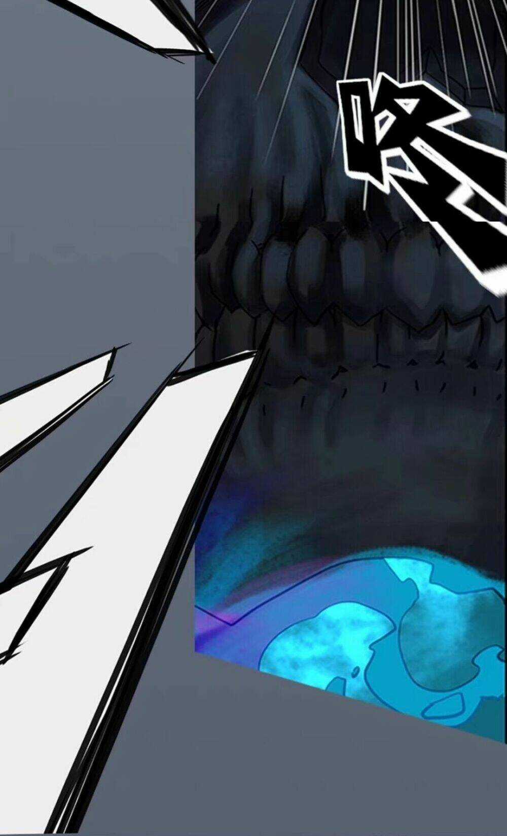 Hồn Sư - Chapter 2 - Trang 36