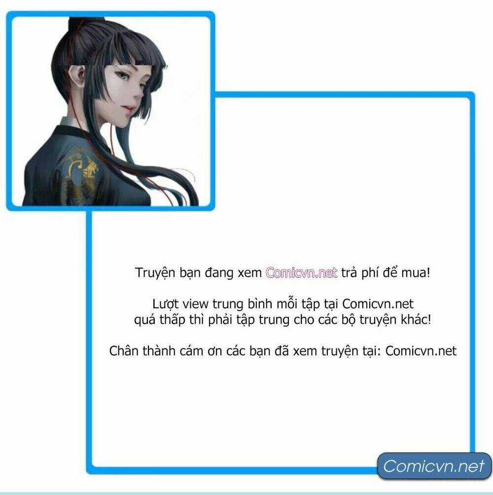 Hồn Sư - Chapter 2 - Trang 41