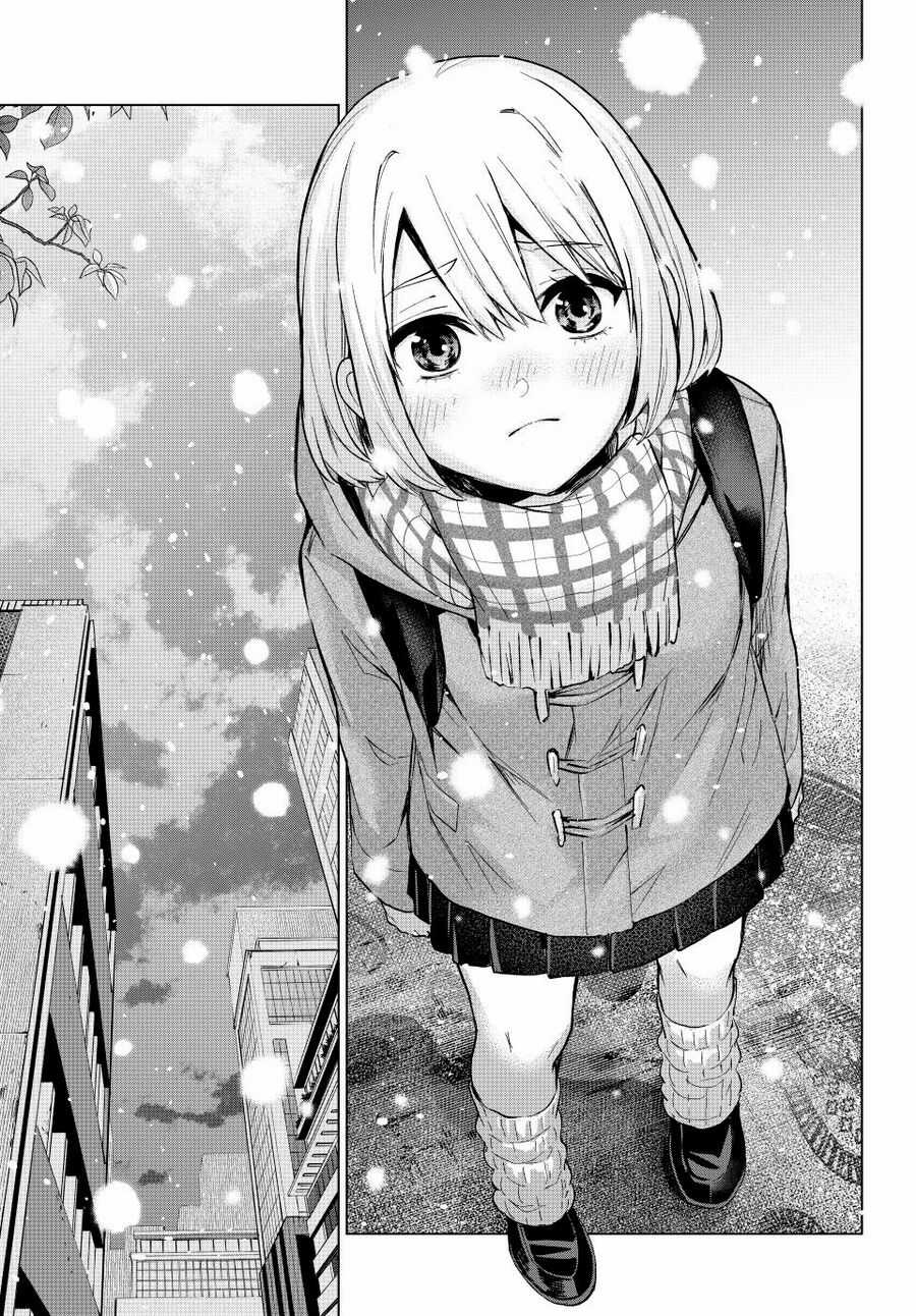 Hôn Thê Cúc Cu - Chương 178 - Trang 8