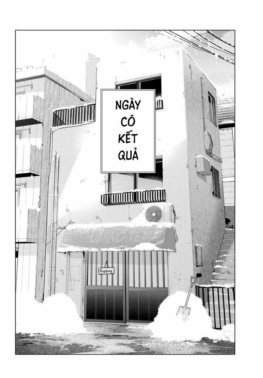 Hôn Thê Cúc Cu - Chương 178 - Trang 9