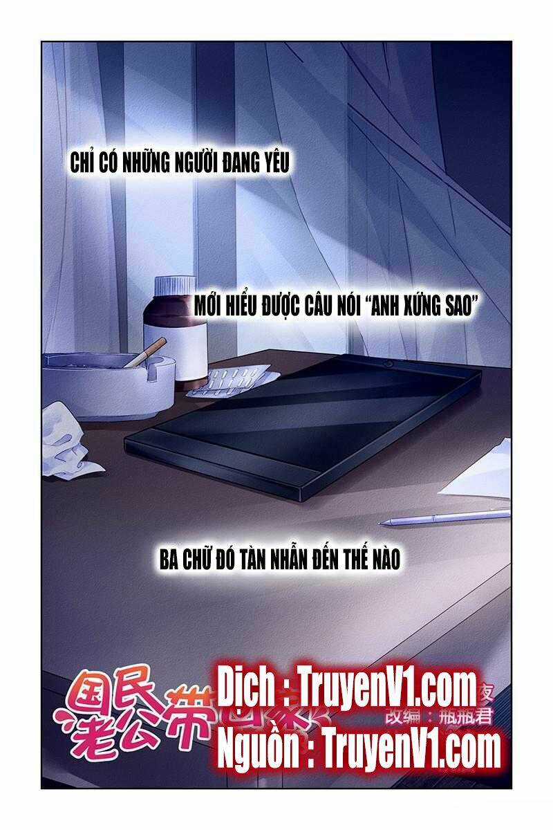 Hôn Trộm 55 Lần - Chapter 149 - Trang 2