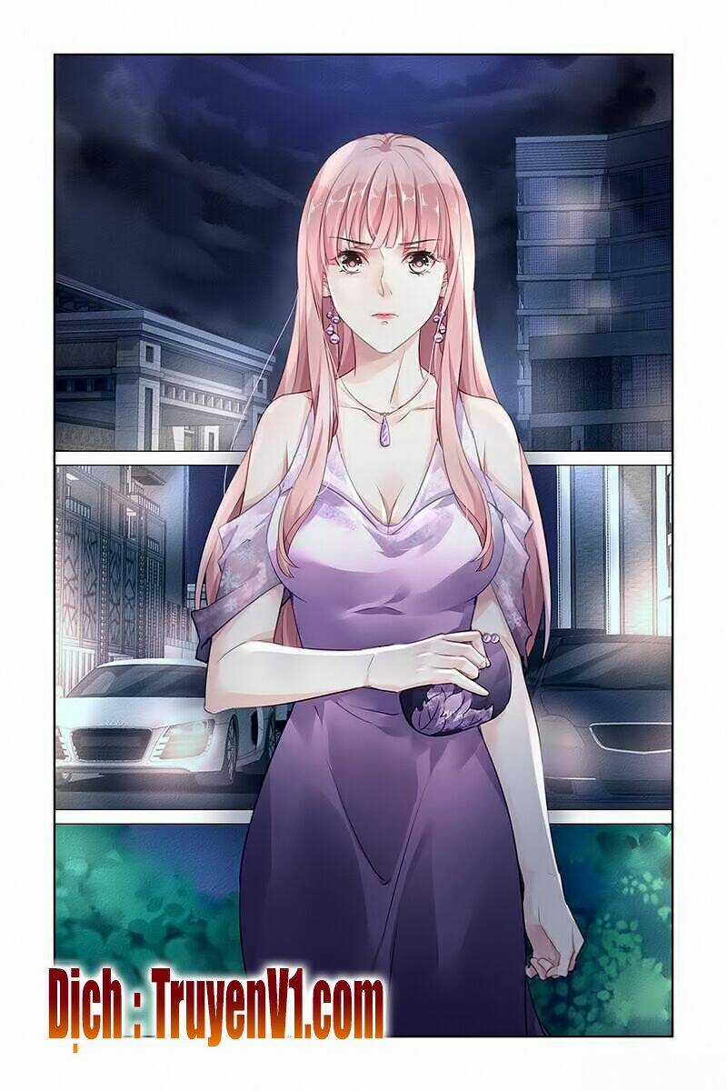 Hôn Trộm 55 Lần - Chapter 149 - Trang 3