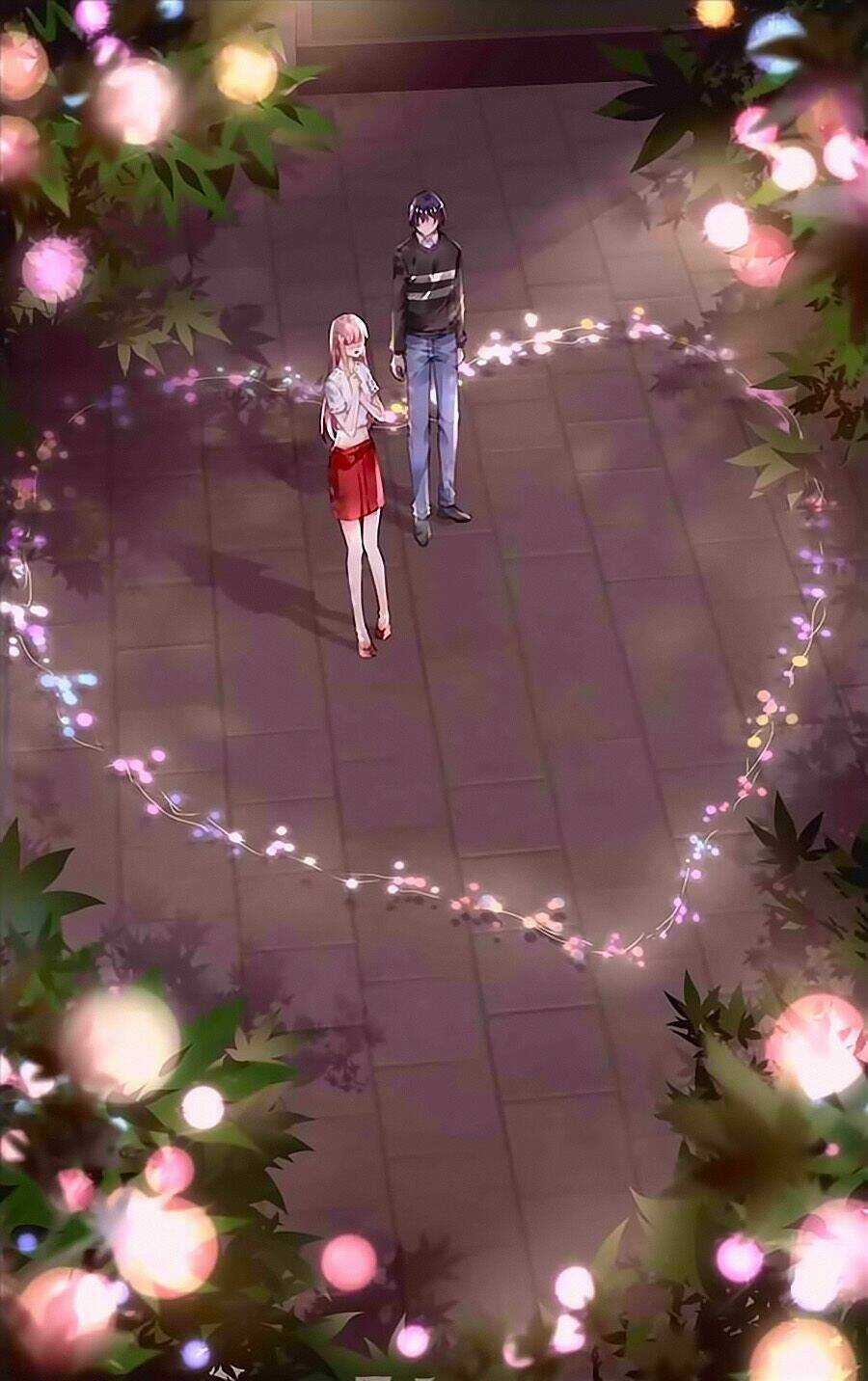 Hôn Trộm 55 Lần - Chapter 180 - Trang 5