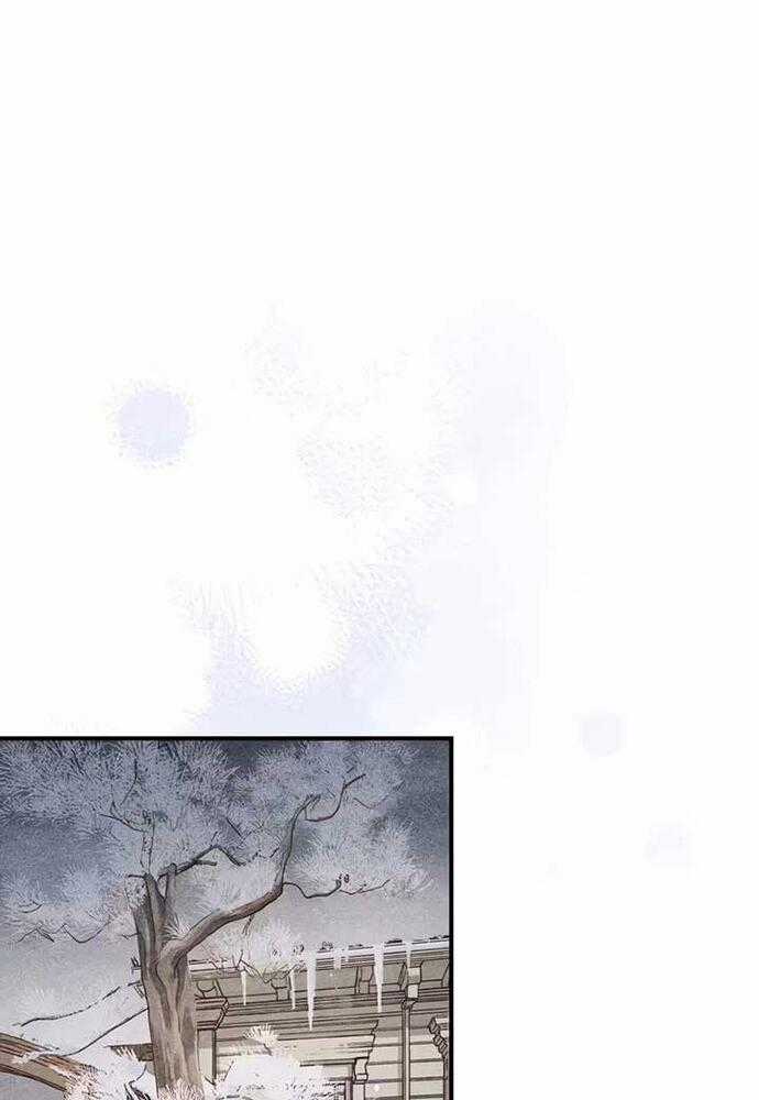 Hôn Ước Phù Du - Chương 1 - Trang 2