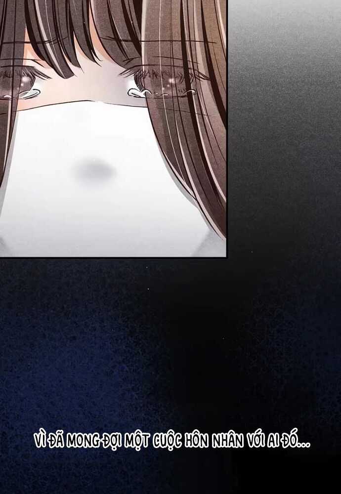 Hôn Ước Phù Du - Chương 1 - Trang 11