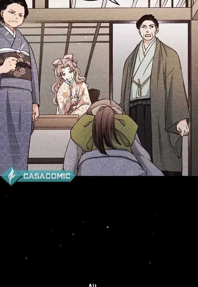 Hôn Ước Phù Du - Chương 1 - Trang 22