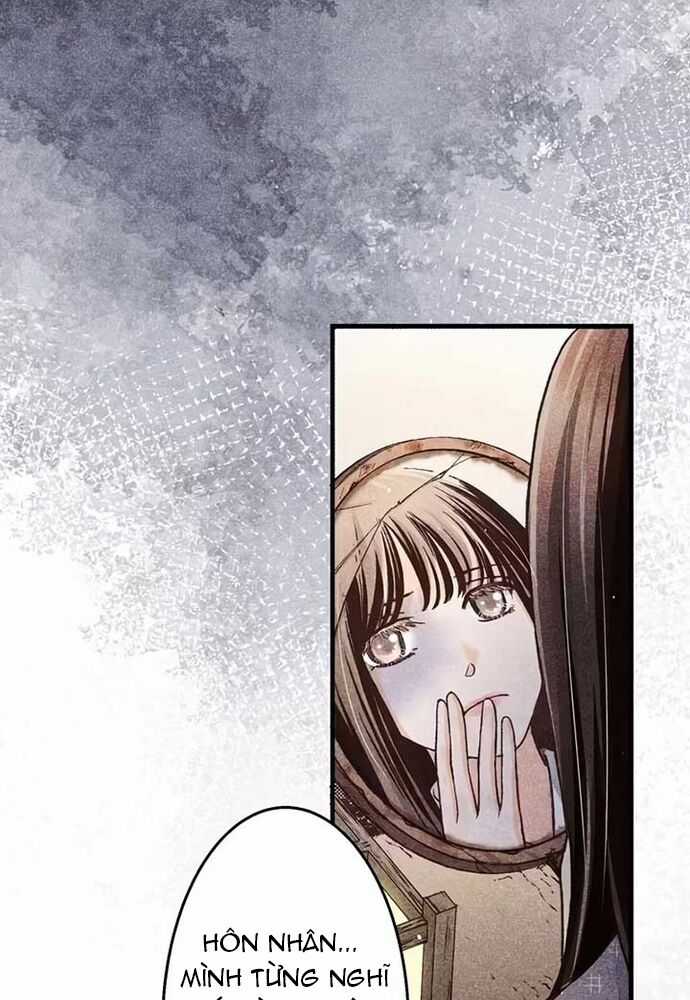 Hôn Ước Phù Du - Chương 1 - Trang 25