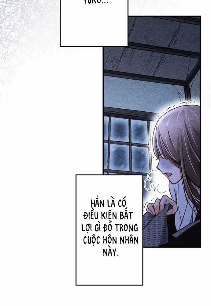 Hôn Ước Phù Du - Chương 1 - Trang 29