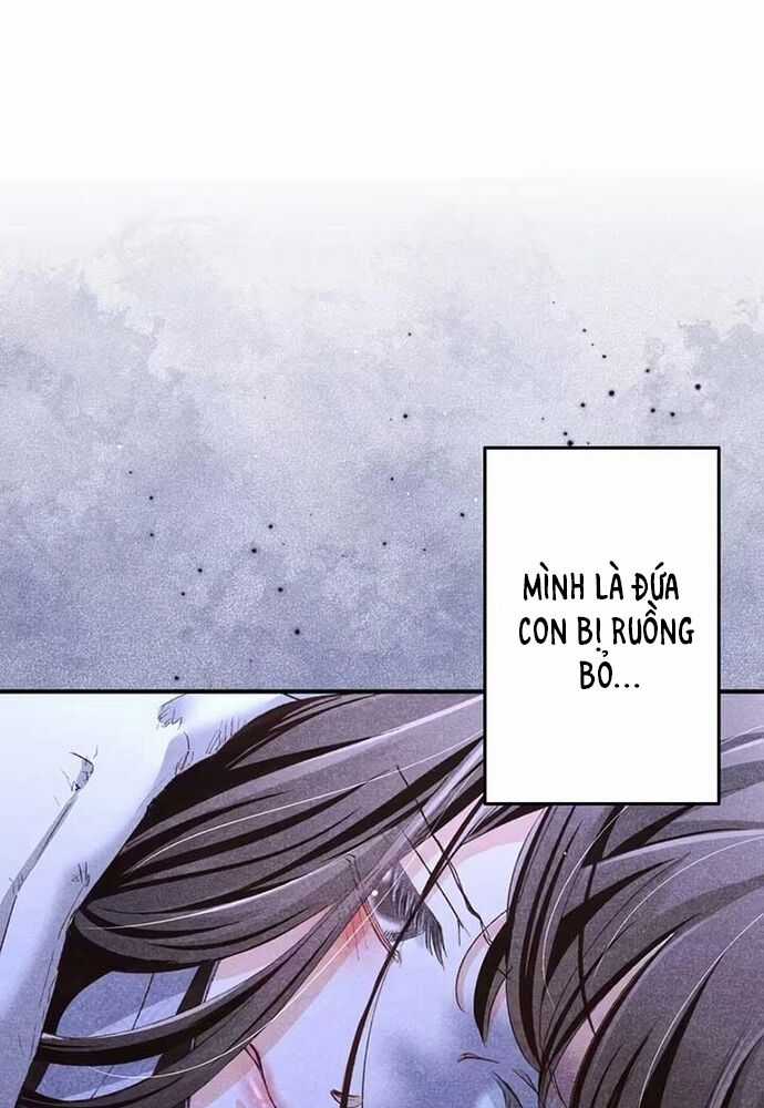 Hôn Ước Phù Du - Chương 1 - Trang 30