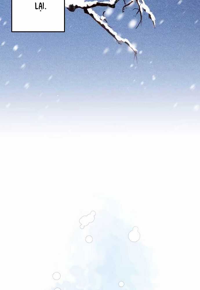 Hôn Ước Phù Du - Chương 1 - Trang 33