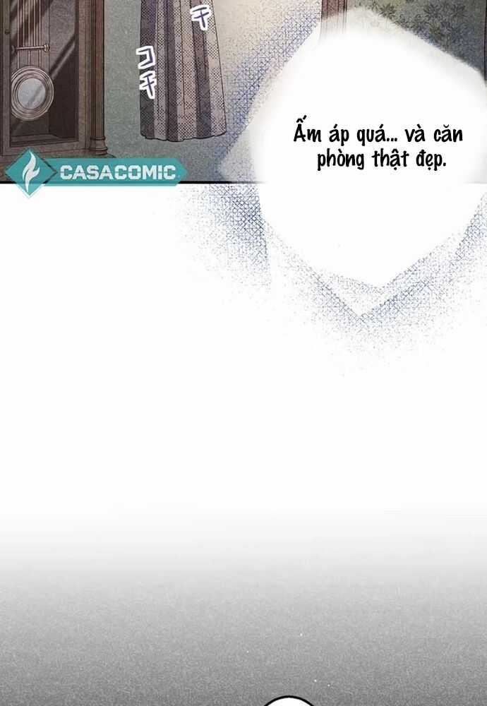 Hôn Ước Phù Du - Chương 1 - Trang 40