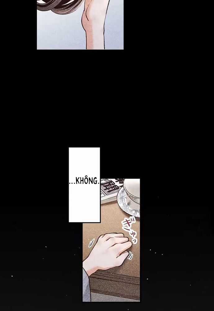 Hôn Ước Phù Du - Chương 1 - Trang 45