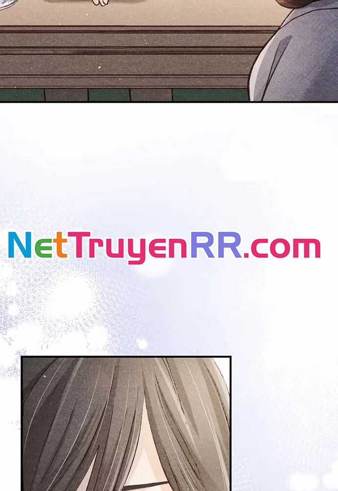 Hôn Ước Phù Du - Chương 1 - Trang 6