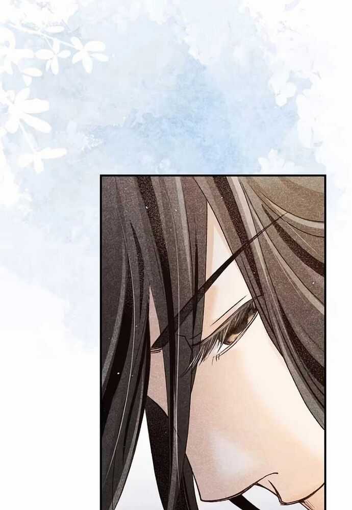 Hôn Ước Phù Du - Chương 1 - Trang 51