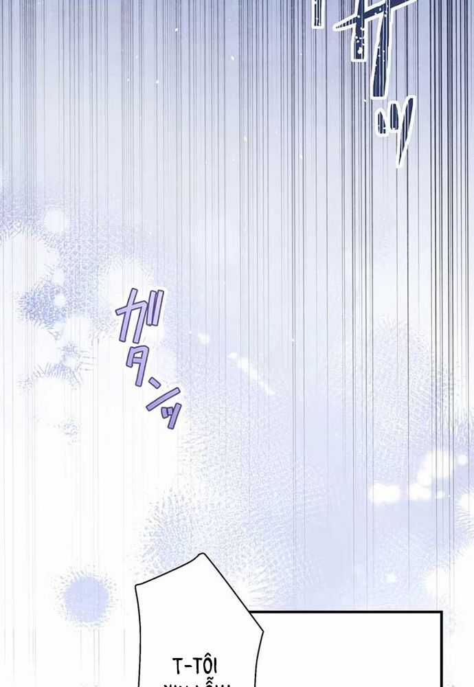 Hôn Ước Phù Du - Chương 1 - Trang 55