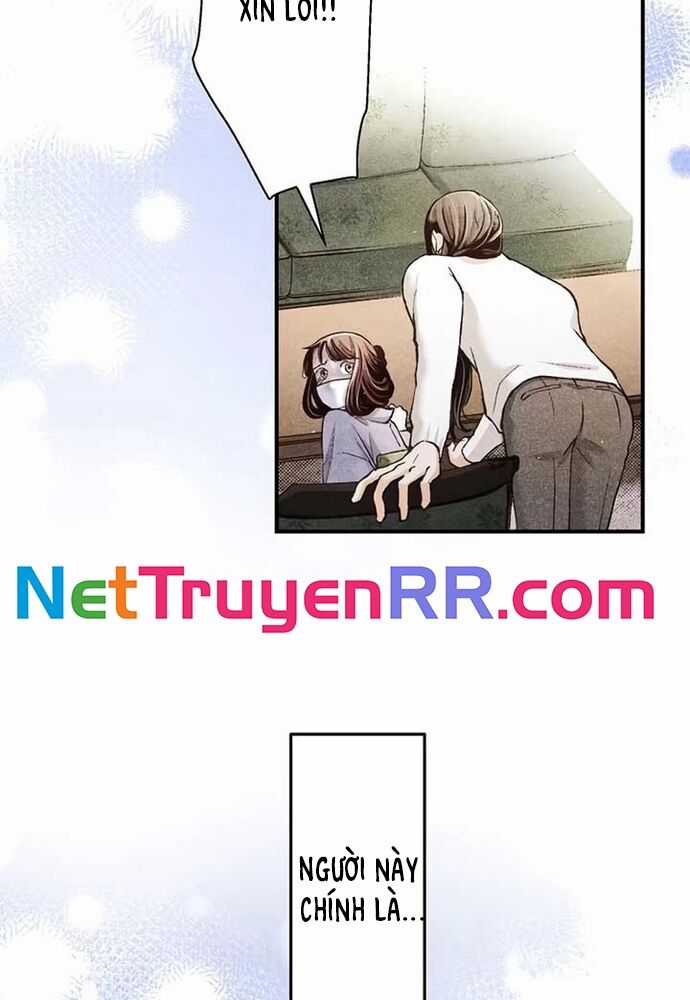 Hôn Ước Phù Du - Chương 1 - Trang 56