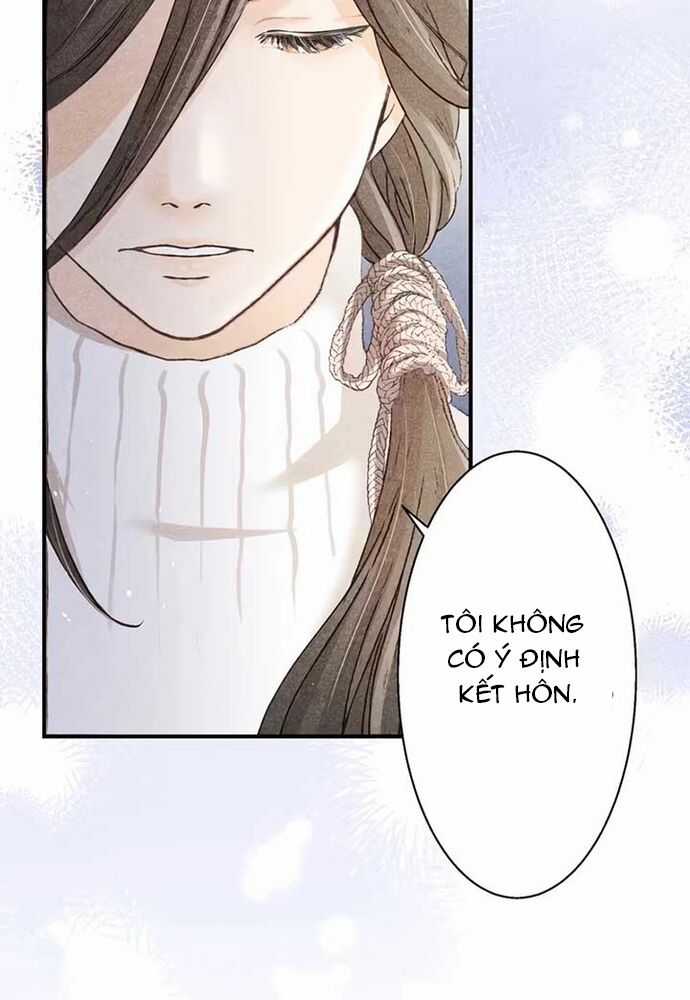 Hôn Ước Phù Du - Chương 1 - Trang 7