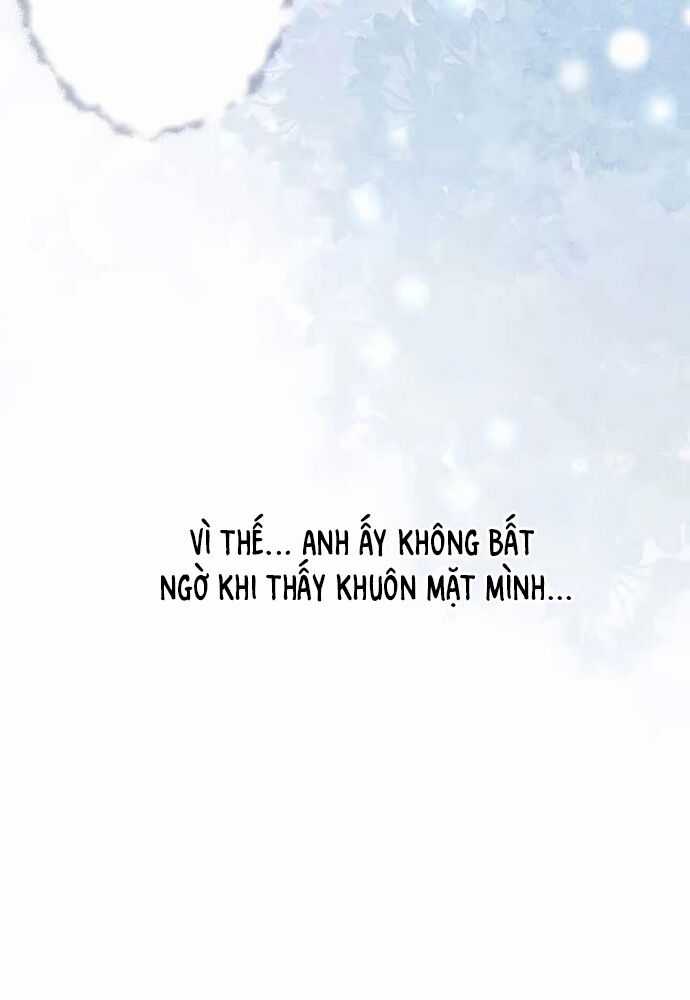 Hôn Ước Phù Du - Chương 1 - Trang 69