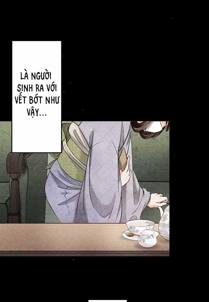 Hôn Ước Phù Du - Chương 1 - Trang 73