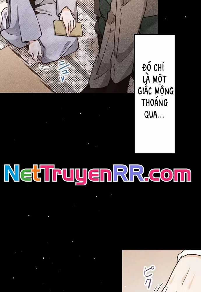 Hôn Ước Phù Du - Chương 1 - Trang 76