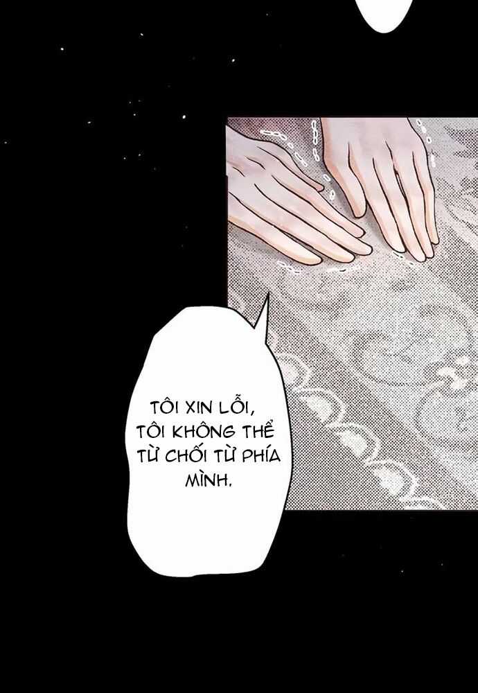Hôn Ước Phù Du - Chương 1 - Trang 78