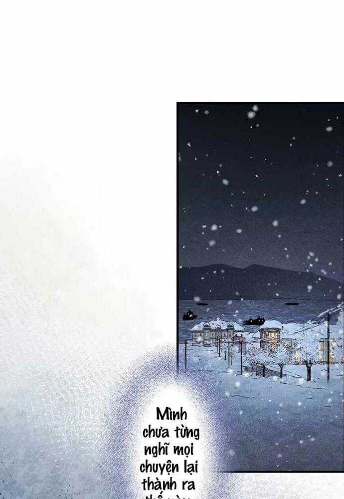 Hôn Ước Phù Du - Chương 2 - Trang 2