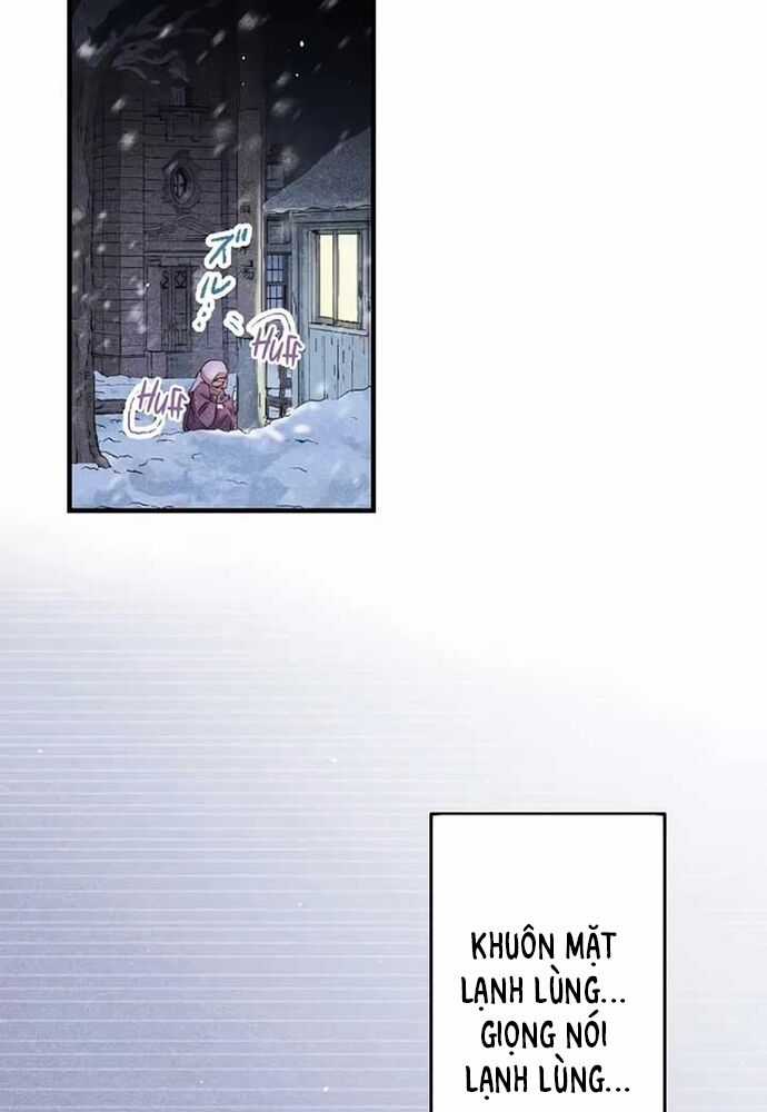 Hôn Ước Phù Du - Chương 2 - Trang 11