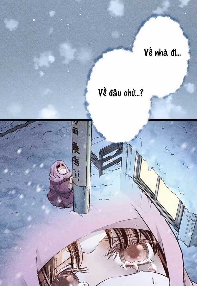 Hôn Ước Phù Du - Chương 2 - Trang 15