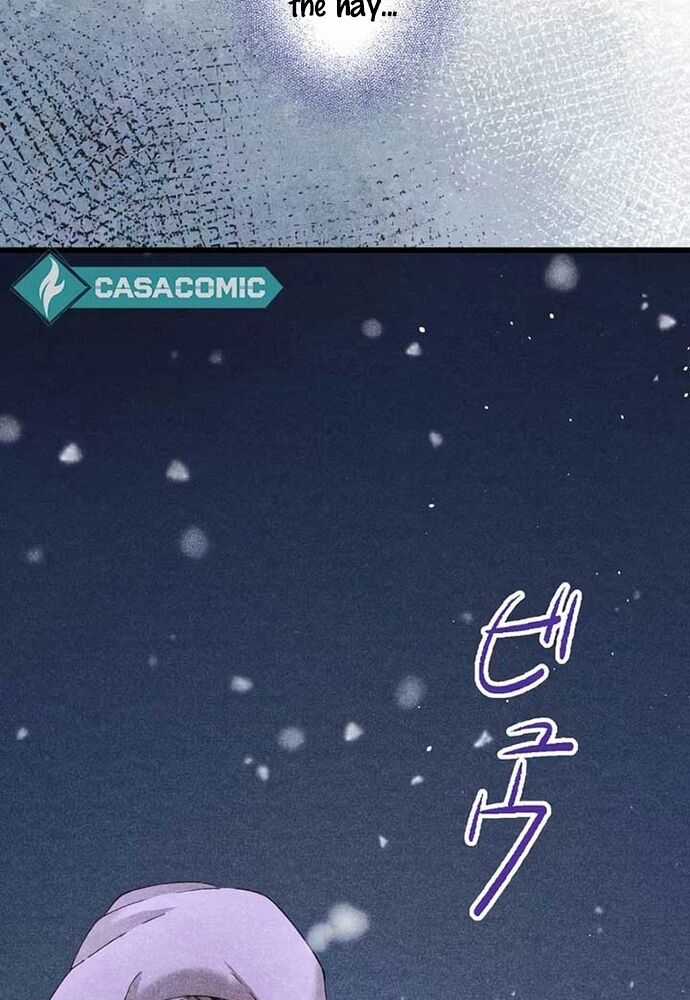 Hôn Ước Phù Du - Chương 2 - Trang 3