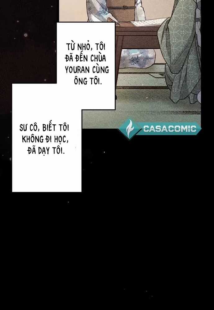 Hôn Ước Phù Du - Chương 2 - Trang 24