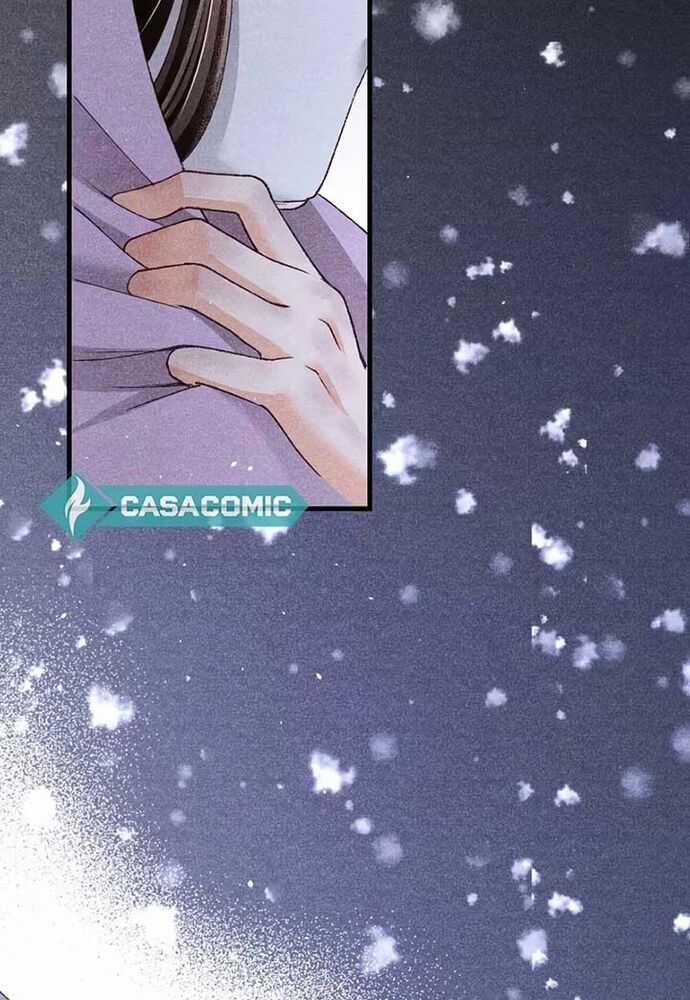 Hôn Ước Phù Du - Chương 2 - Trang 37