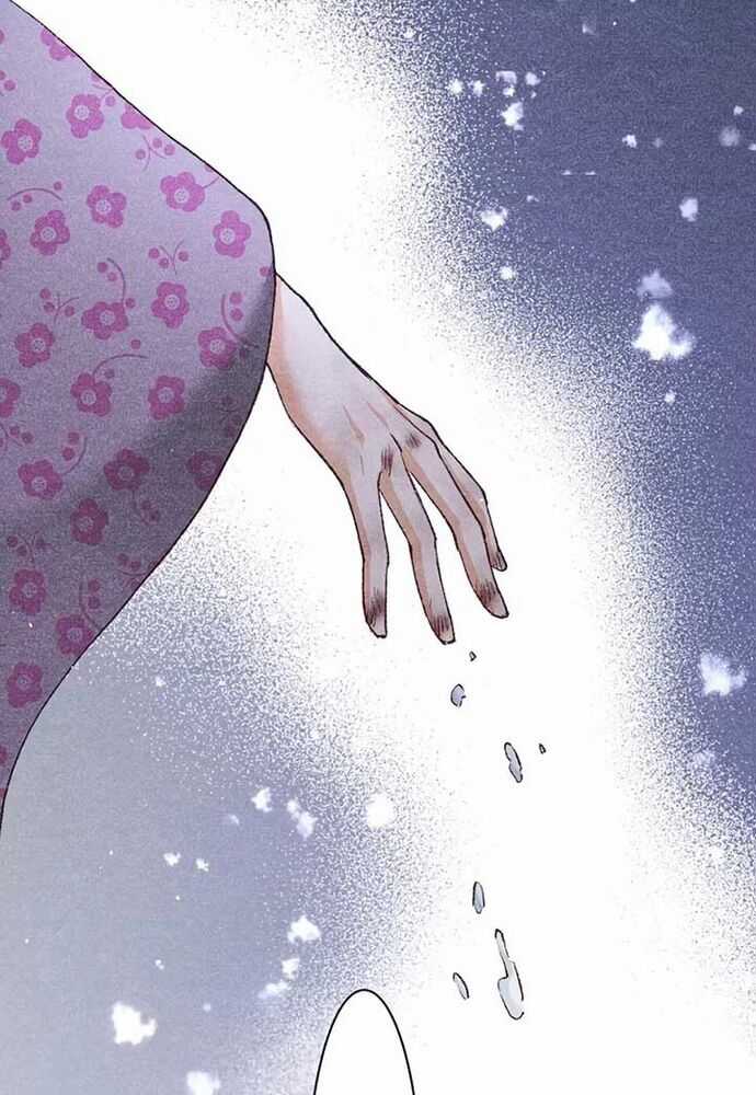 Hôn Ước Phù Du - Chương 2 - Trang 38