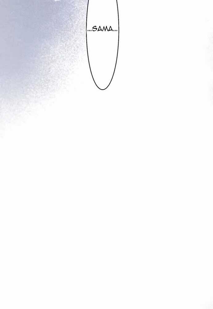 Hôn Ước Phù Du - Chương 2 - Trang 39