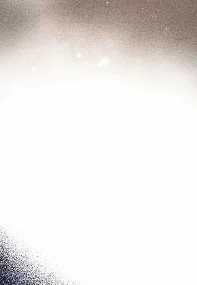 Hôn Ước Phù Du - Chương 2 - Trang 44