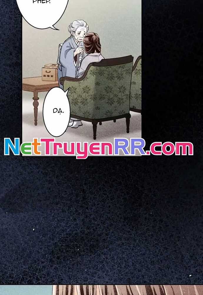 Hôn Ước Phù Du - Chương 2 - Trang 46