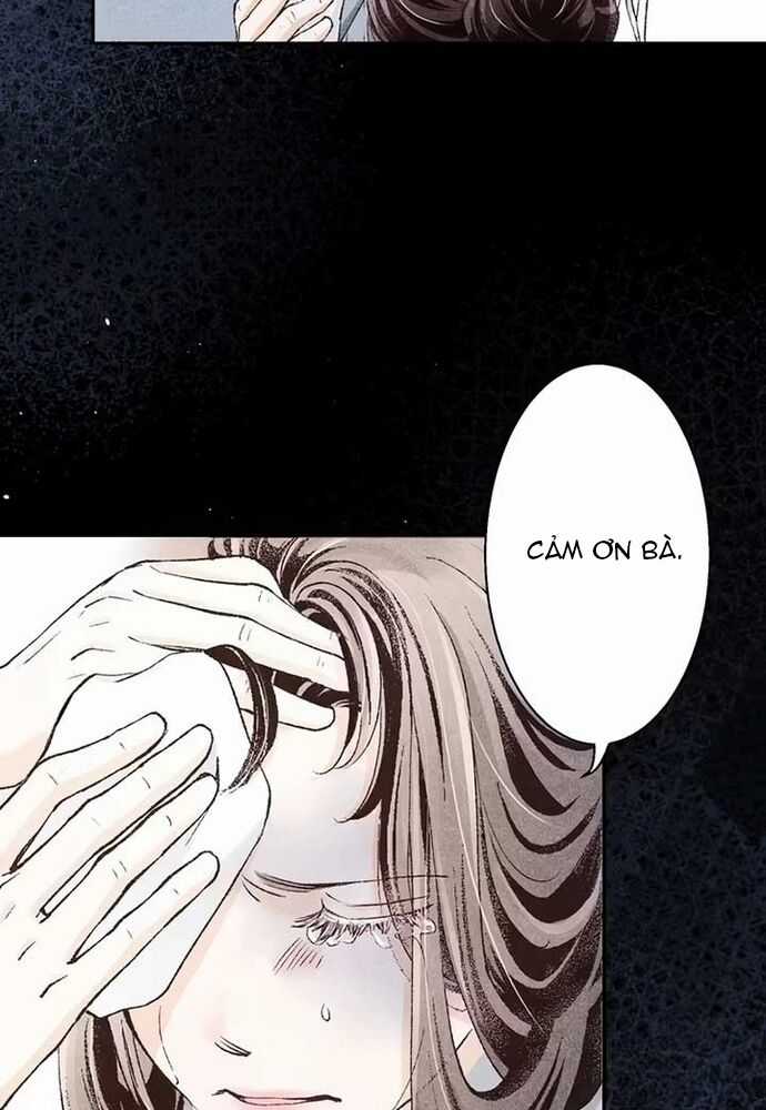 Hôn Ước Phù Du - Chương 2 - Trang 48