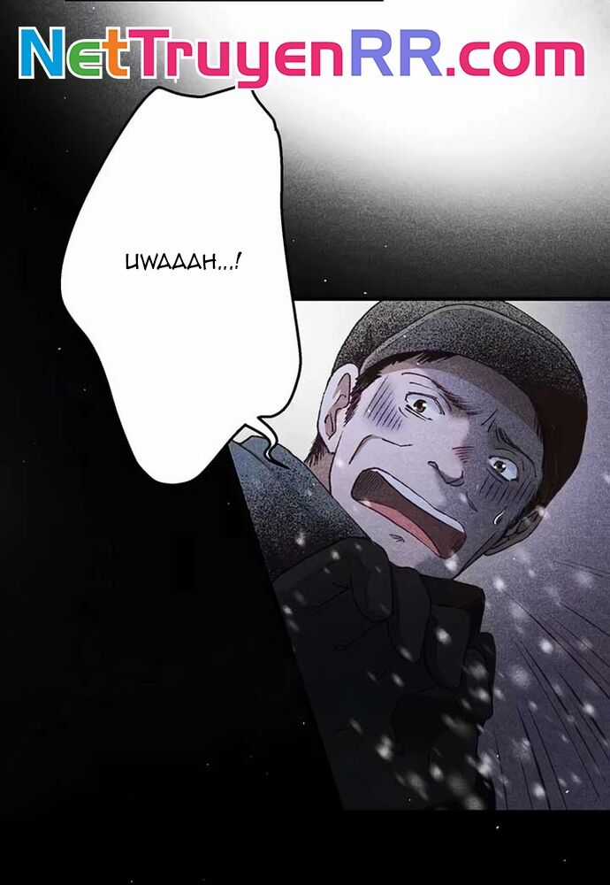 Hôn Ước Phù Du - Chương 2 - Trang 6