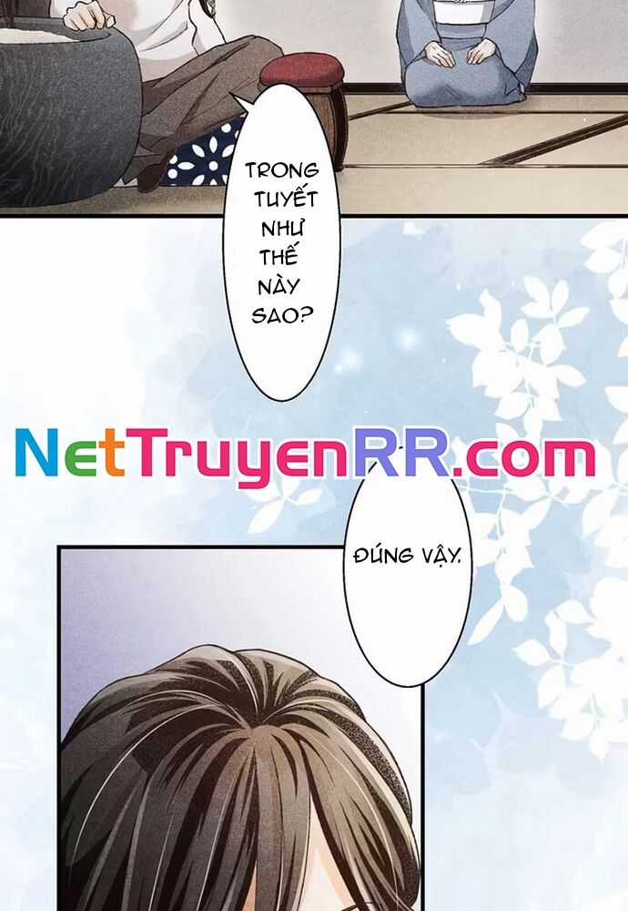 Hôn Ước Phù Du - Chương 2 - Trang 56