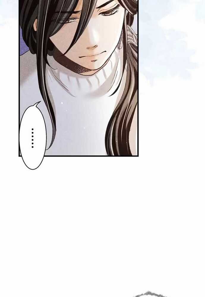 Hôn Ước Phù Du - Chương 2 - Trang 57