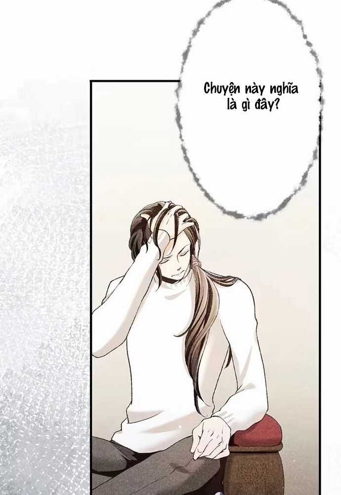 Hôn Ước Phù Du - Chương 2 - Trang 58