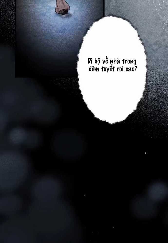 Hôn Ước Phù Du - Chương 2 - Trang 60