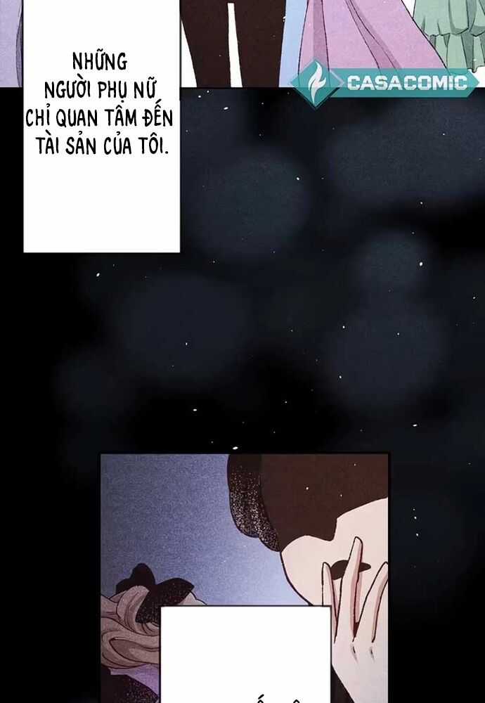 Hôn Ước Phù Du - Chương 2 - Trang 63