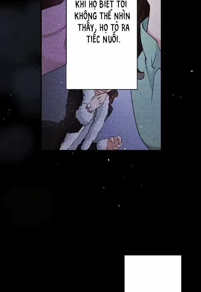 Hôn Ước Phù Du - Chương 2 - Trang 64