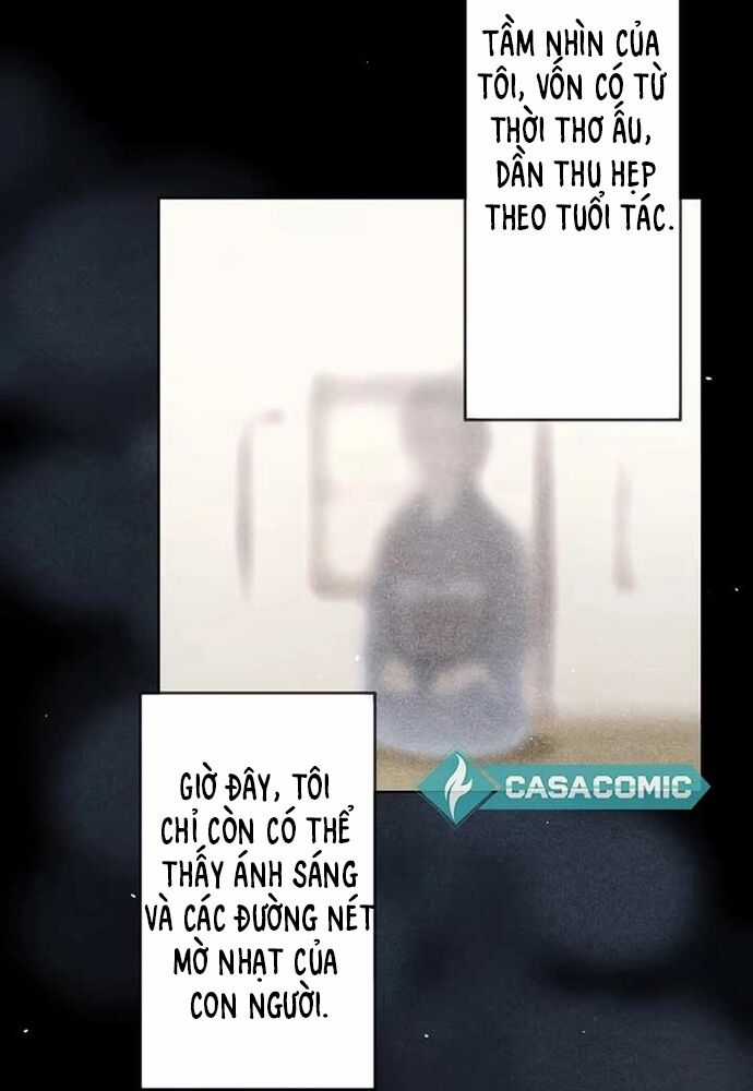 Hôn Ước Phù Du - Chương 2 - Trang 65